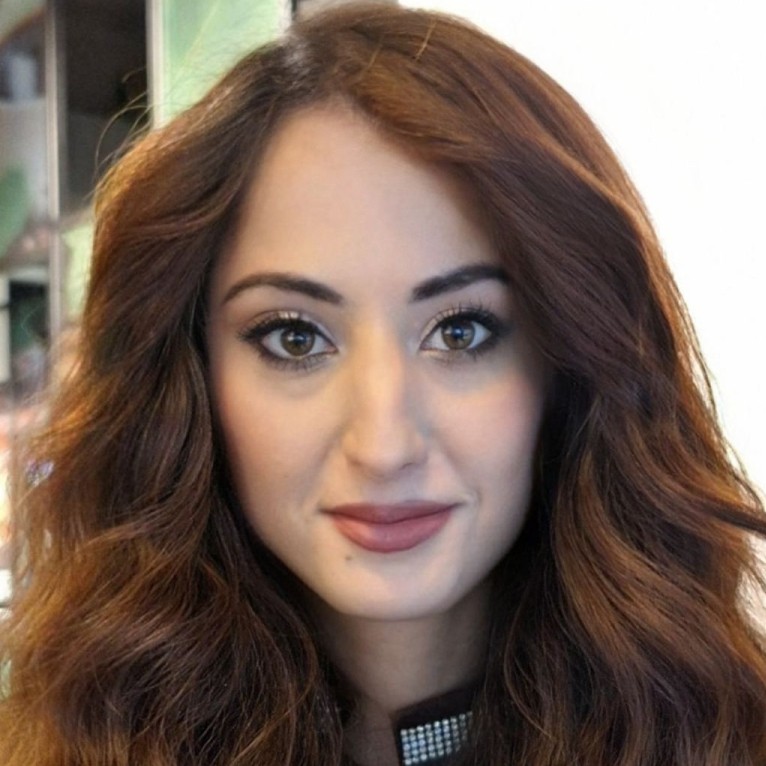 Operator relații clienți