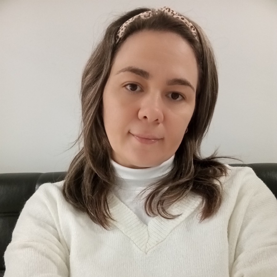 Sunt gata să accept orice funcție