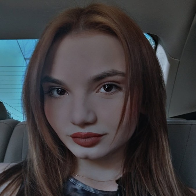 Оператор-консультант