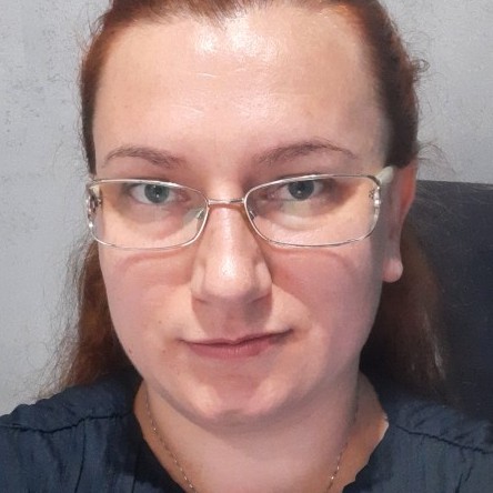 Manager relaţii cu clienţii 