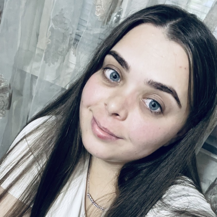 Lucrator in constructii 