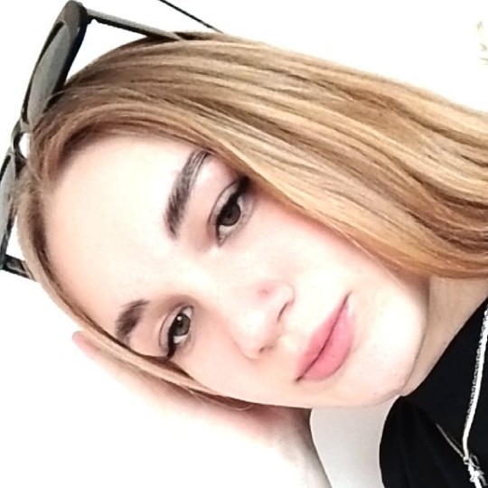 Sunt gata să accept orice funcție