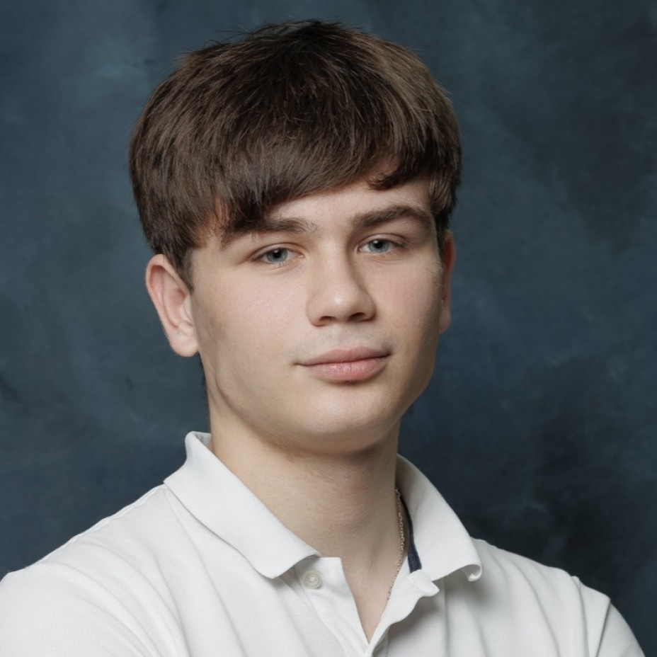 Sunt gata să accept orice funcție