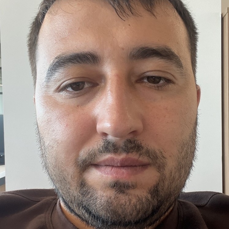 QA Engineer