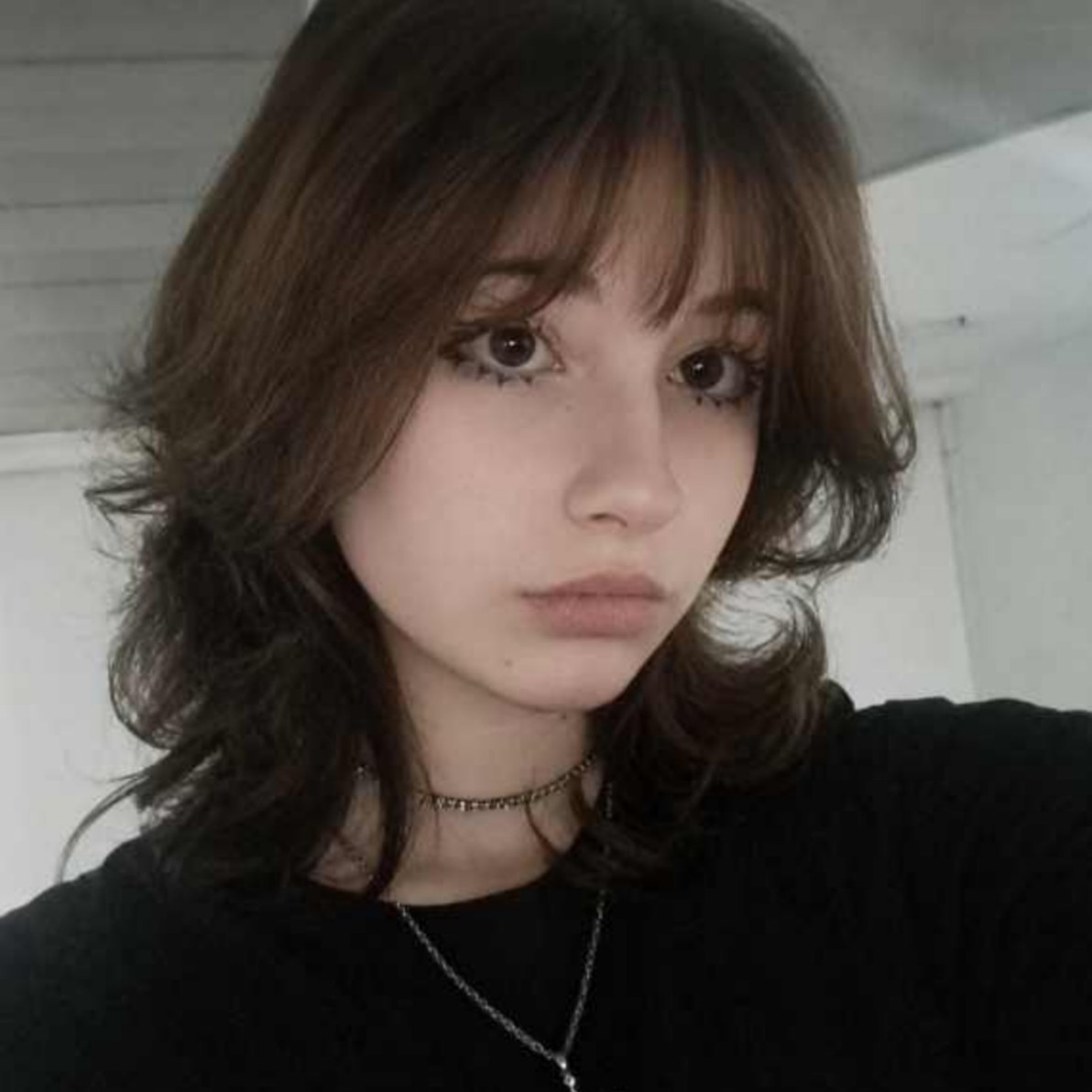 Я готов /а принять любую должность