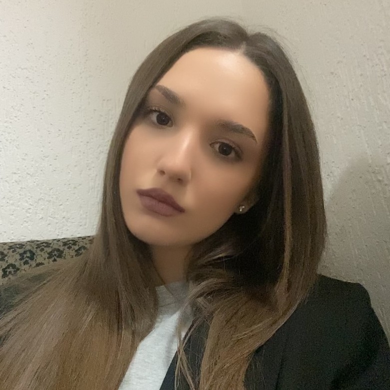 Sunt gata să accept orice funcție