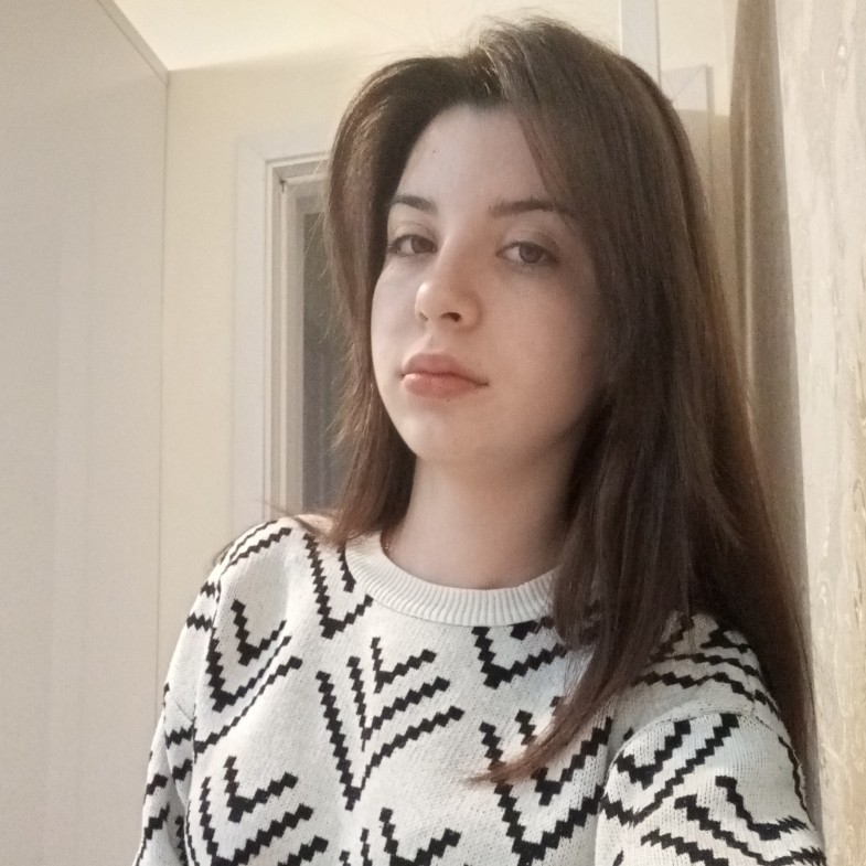 Sunt gata să accept orice funcție