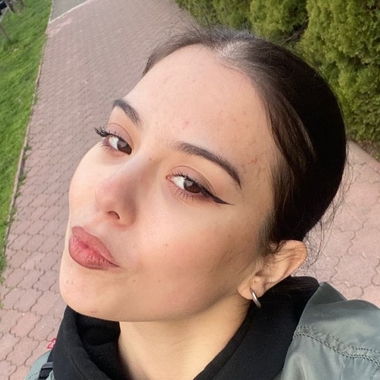 Я готов /а принять любую должность