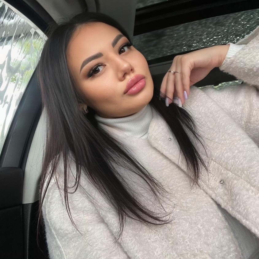 Sunt gata să accept orice funcție