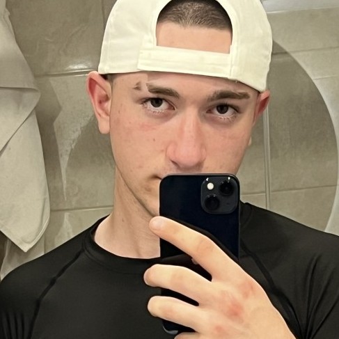 Я готов /а принять любую должность