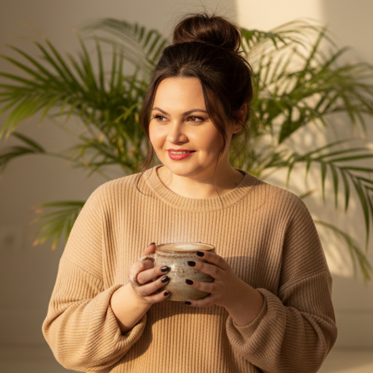 Бухгалтер/ contabil