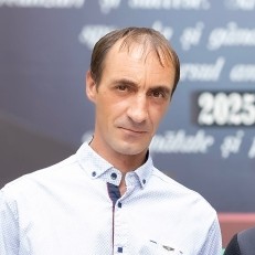 Agent vinzari