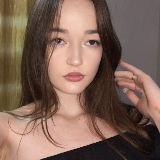 Operator call-center