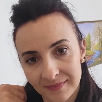 Sunt gata să accept orice funcție