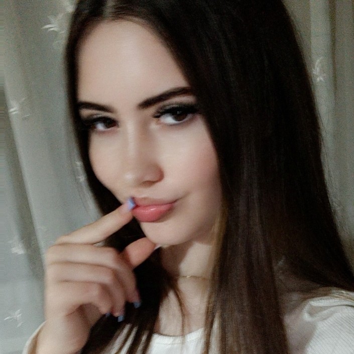 Asistent, operator call-center