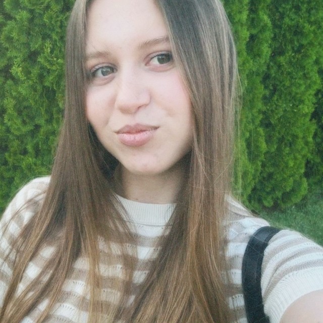 Bоспитатель 