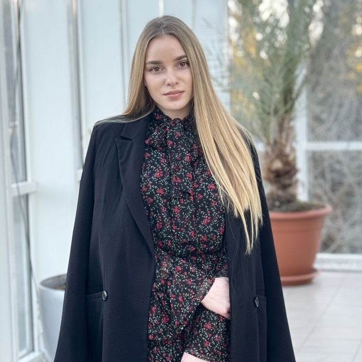 Sunt gata să accept orice funcție