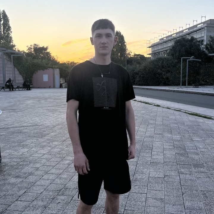 Paznic 