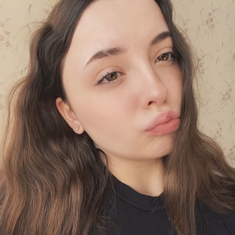 Кассир, кладовщик 