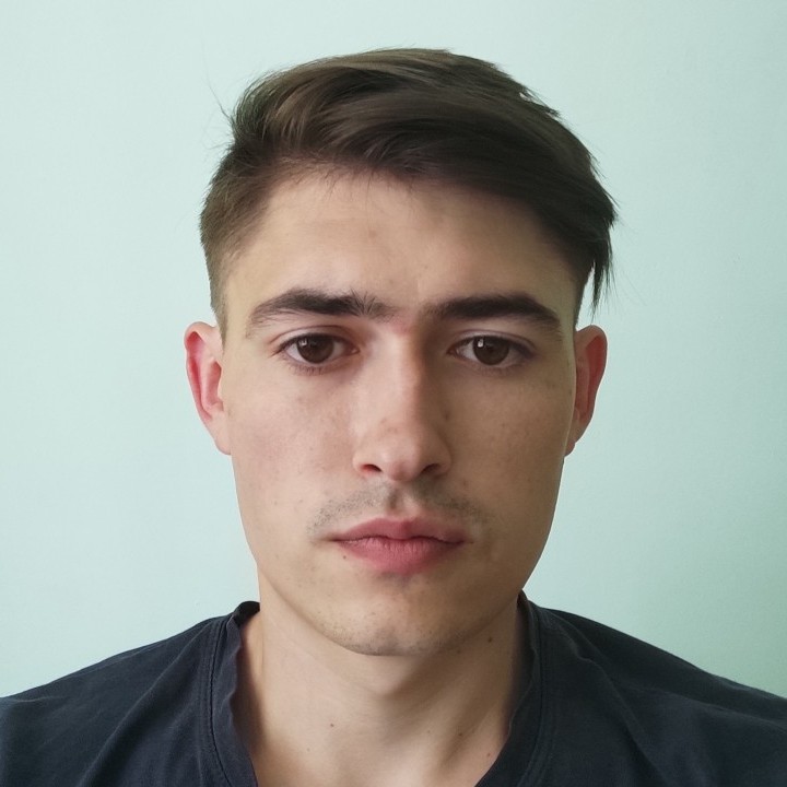 Programator IT Developer QA 