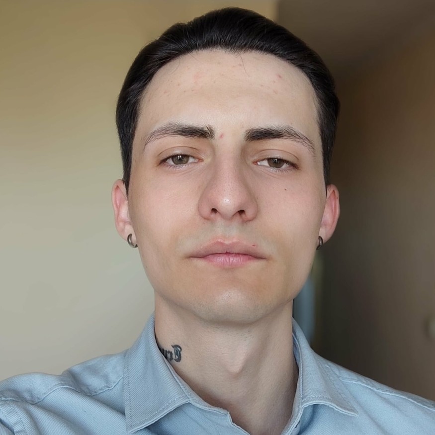 Sunt gata să accept orice funcție