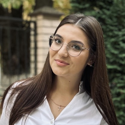 Sunt gata să accept orice funcție