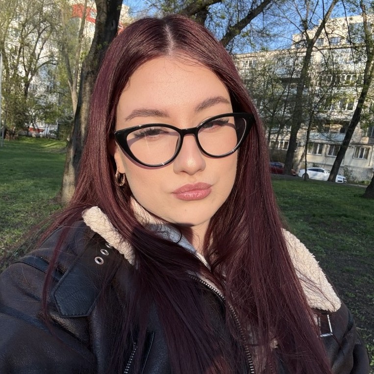 Sunt gata să accept orice funcție