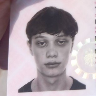 Vânzari/Casier/Curățenie