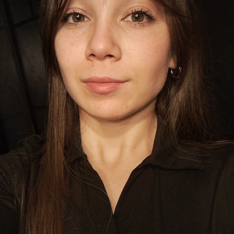 Sunt gata să accept orice funcție