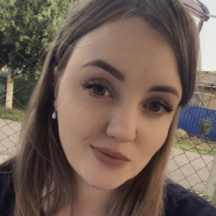 Я готов /а принять любую должность