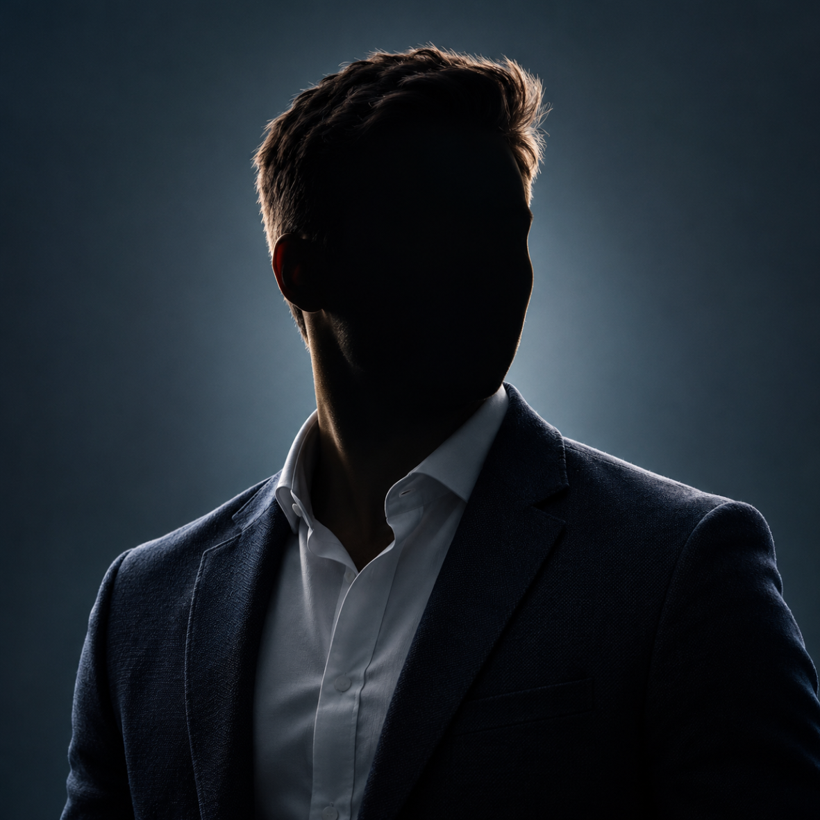 Product Manager / Product Specialist