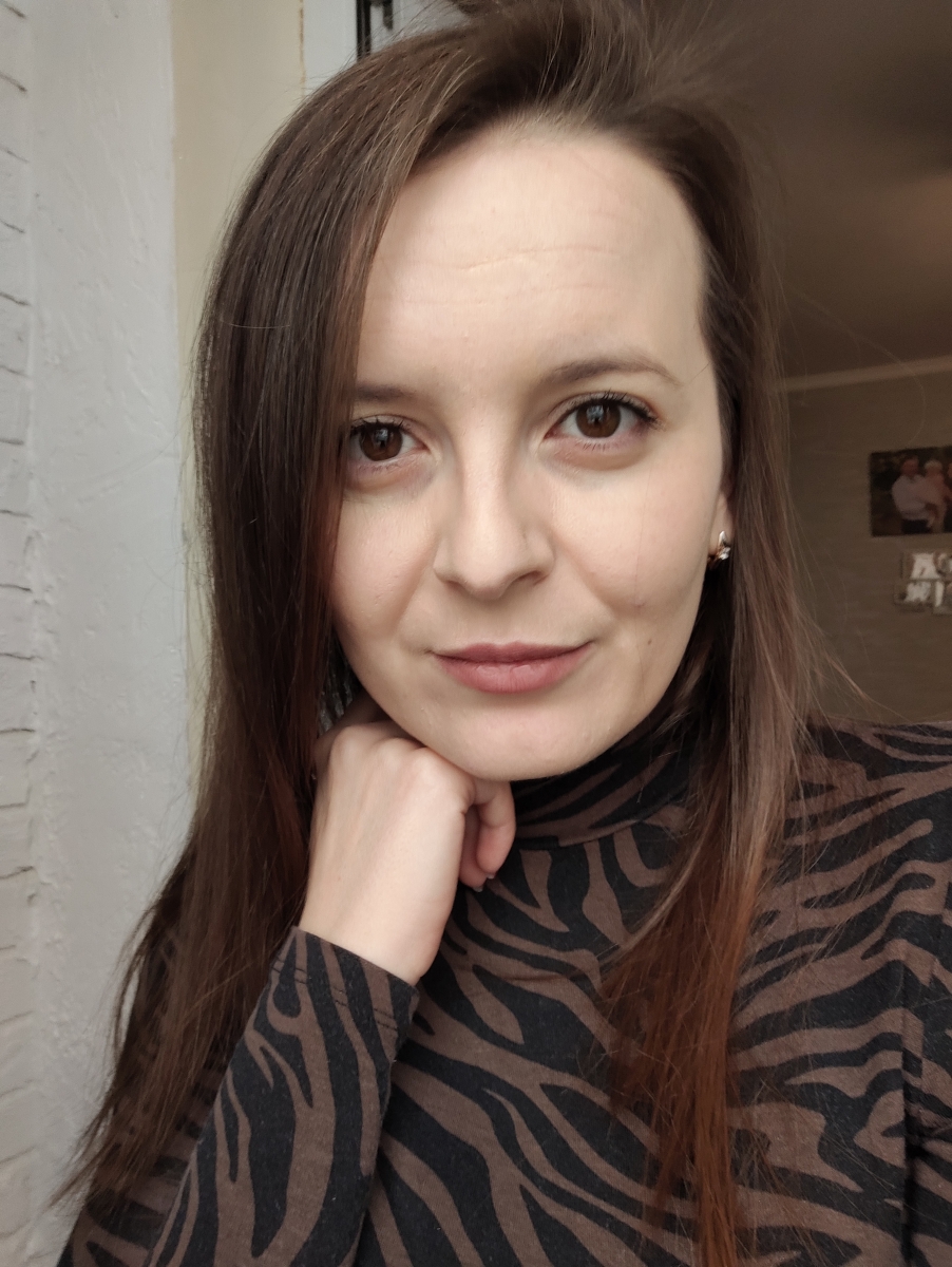 Бухгалтер - оператор / Contabil - operator