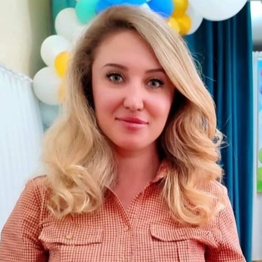 Бухгалтер-оператор, Бухгалтер-кассир, Оператор-кассир, Оператор 1С, Помощник бухгалтера