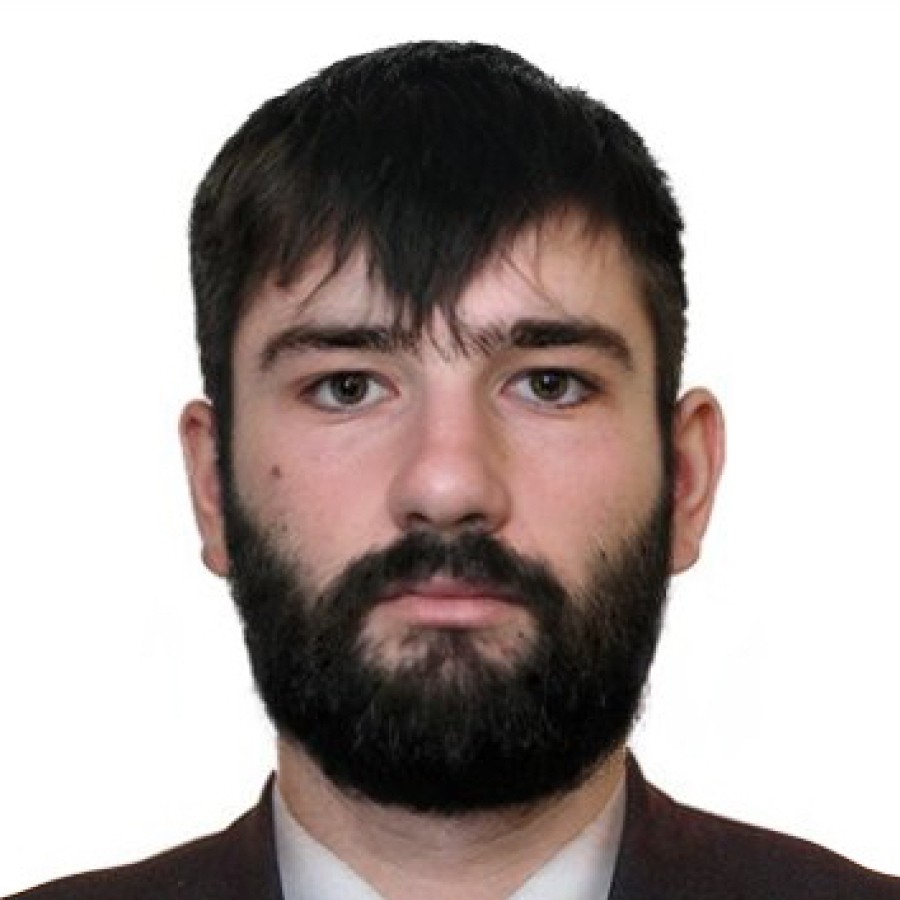 Paznic
