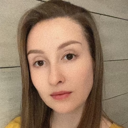 Sunt gata să accept orice funcție