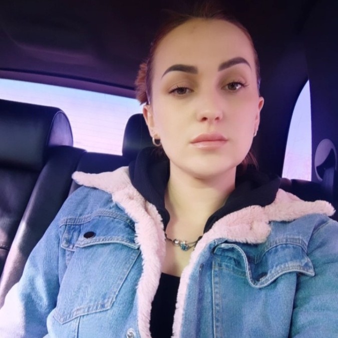 Operator call centru, vinzator consultant