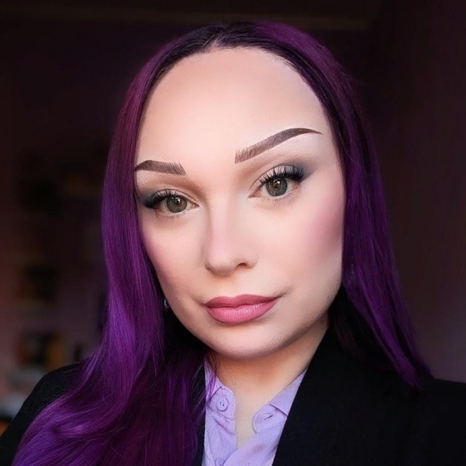 Office Manager / Офис-менеджер
