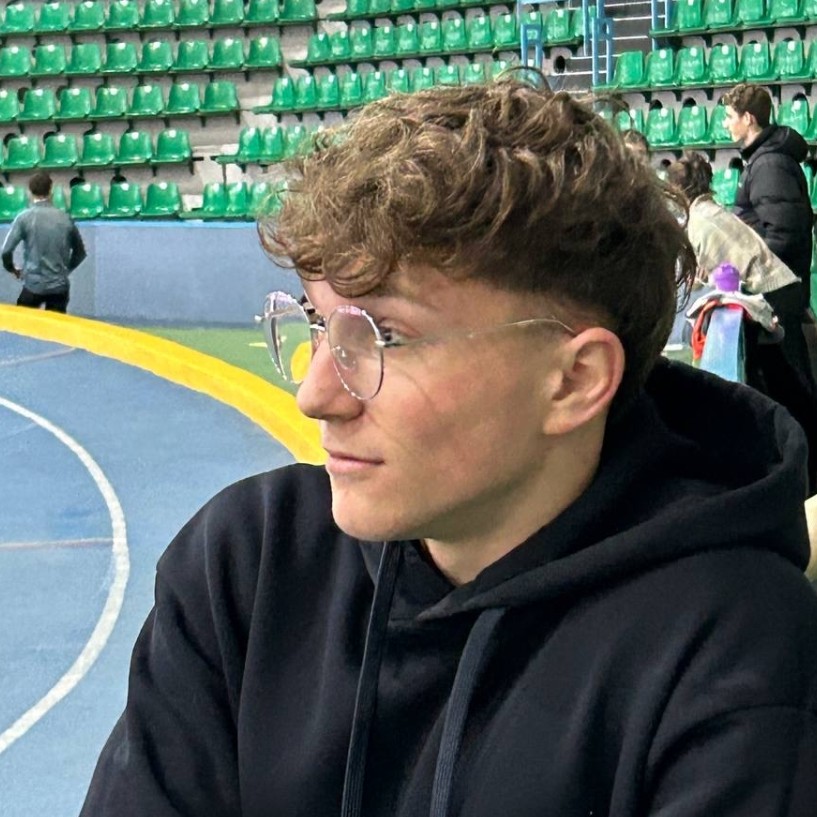 Sunt gata să accept orice funcție