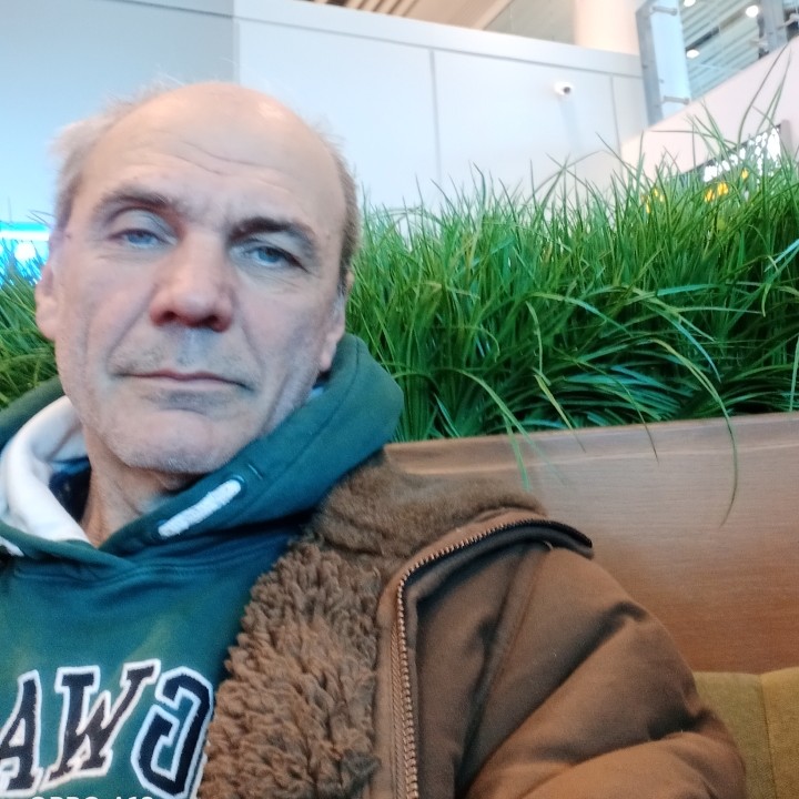 Сварщик электрик газосварщик 