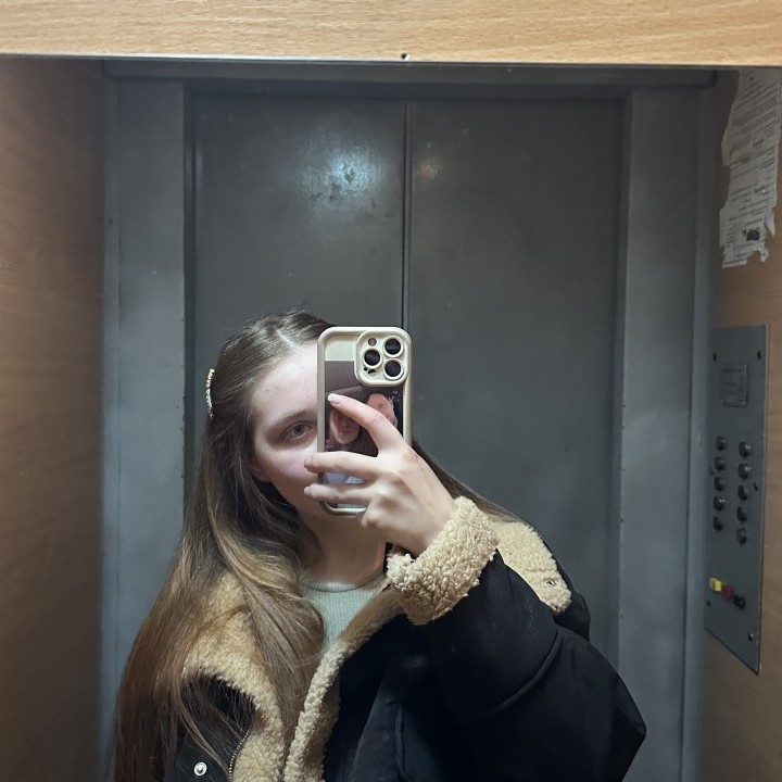 Sunt gata să accept orice funcție