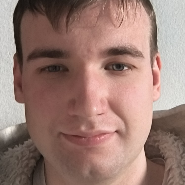 Muncitor auxiliar,sofer,depozitar,operator