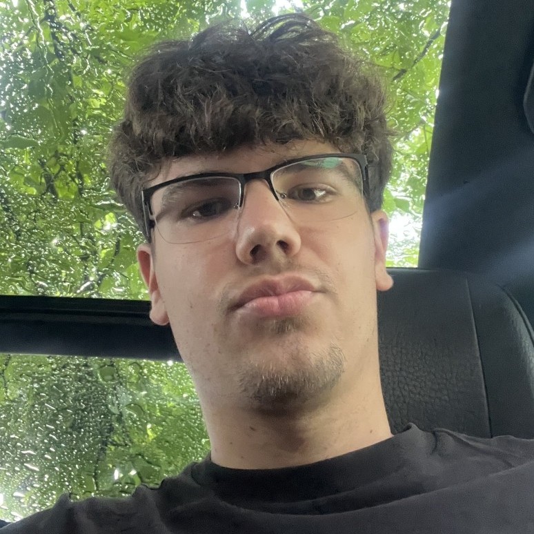 Sunt gata să accept orice funcție