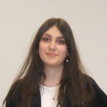 Dispatcher Car Hauling