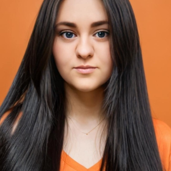 Sunt gata să accept orice funcție