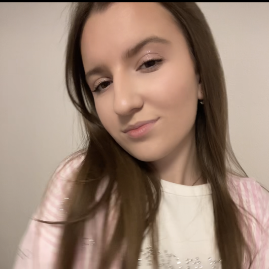 Operator call-center