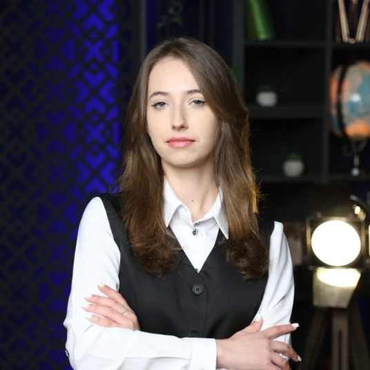 Sunt gata să accept orice funcție