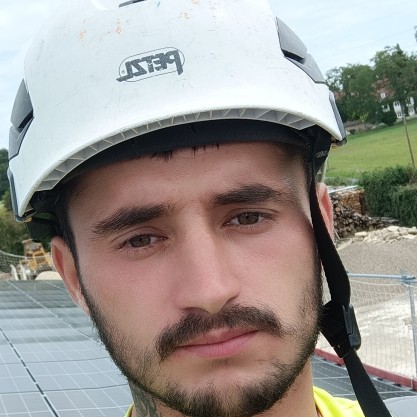 Sunt gata să accept orice funcție