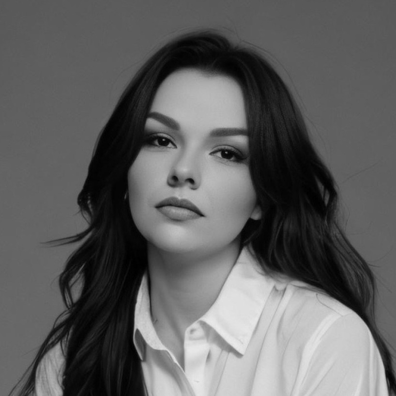 Продавец-консультант 