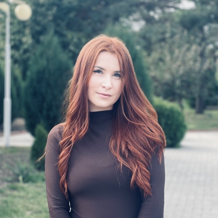 Agent imobiliar, operator call Center