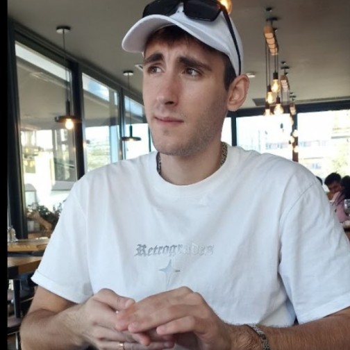 Я готов /а принять любую должность